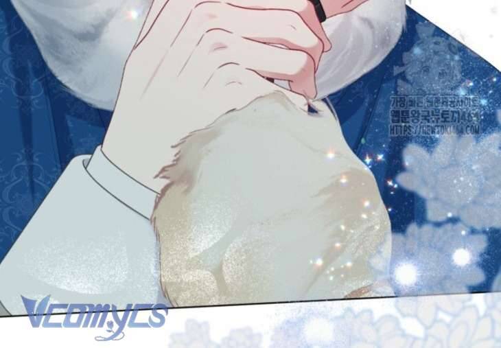 Sự Điều Trị Đặc Biệt Của Tinh Linh: Chapter 90