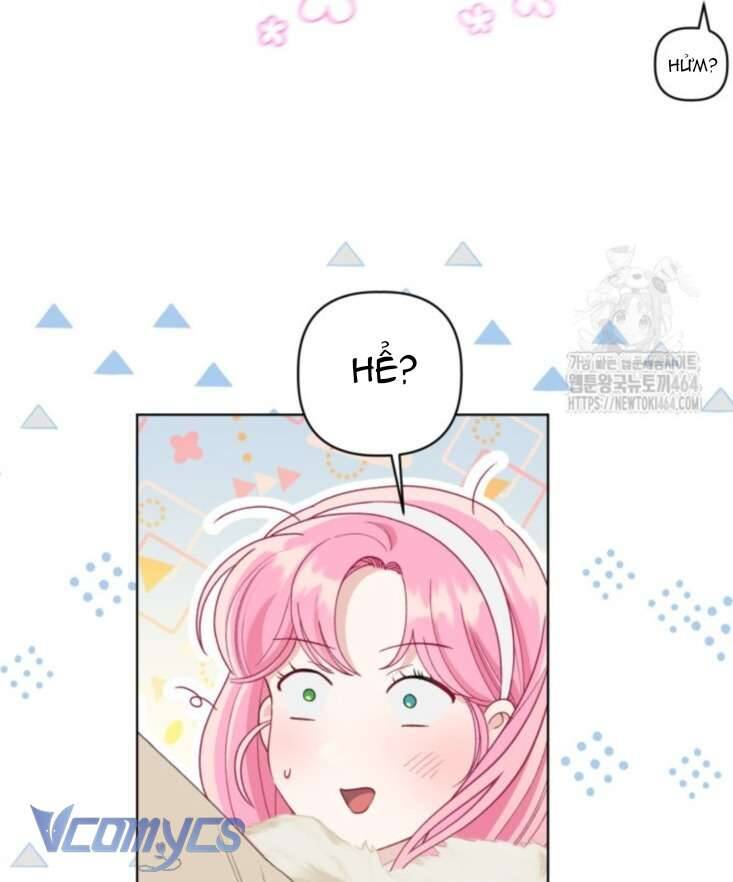 Sự Điều Trị Đặc Biệt Của Tinh Linh: Chapter 90