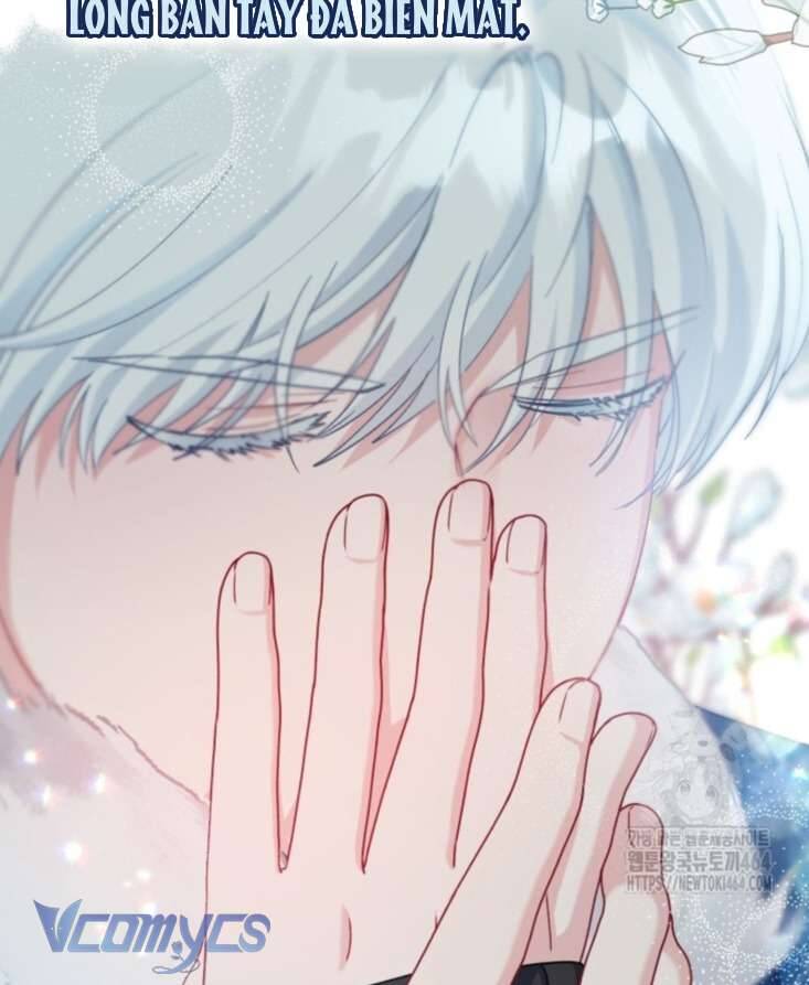 Sự Điều Trị Đặc Biệt Của Tinh Linh: Chapter 90