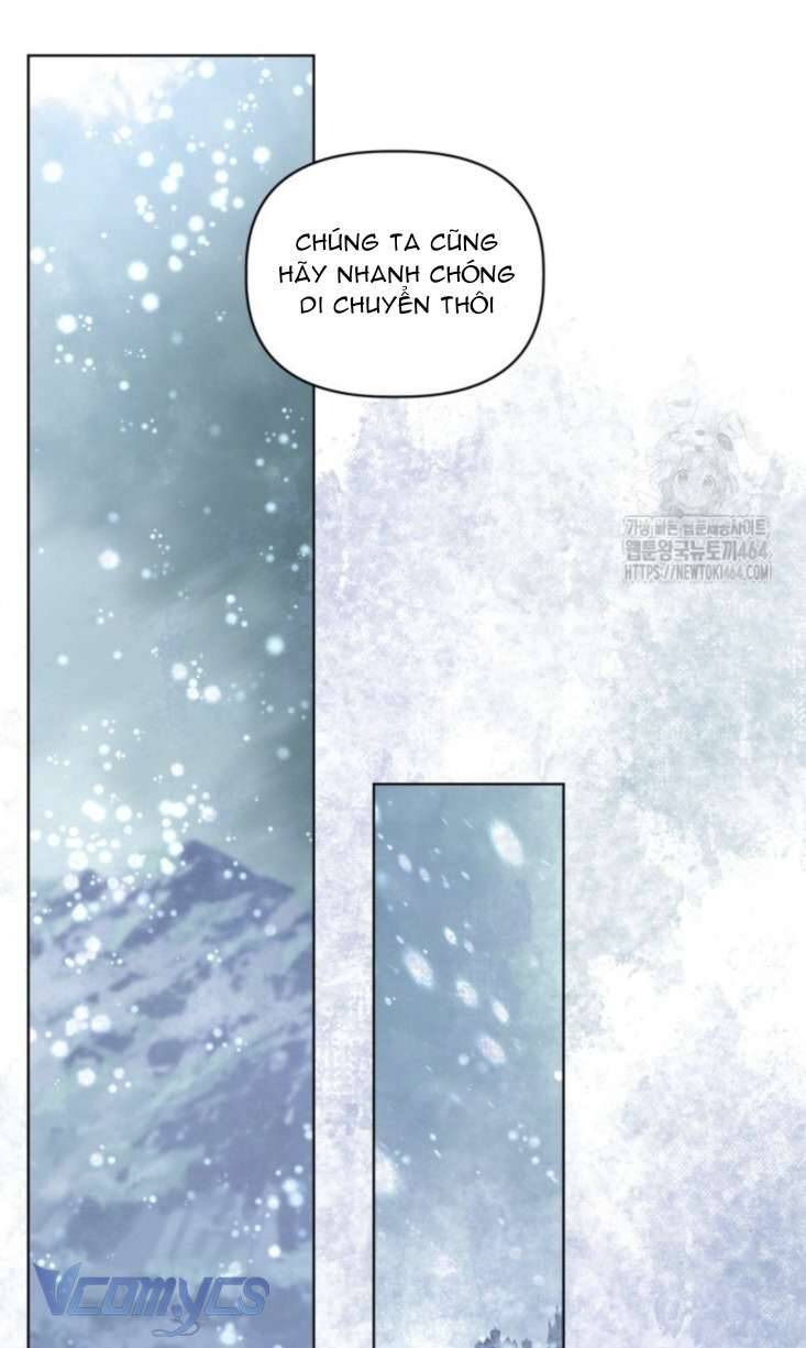 Sự Điều Trị Đặc Biệt Của Tinh Linh: Chapter 90