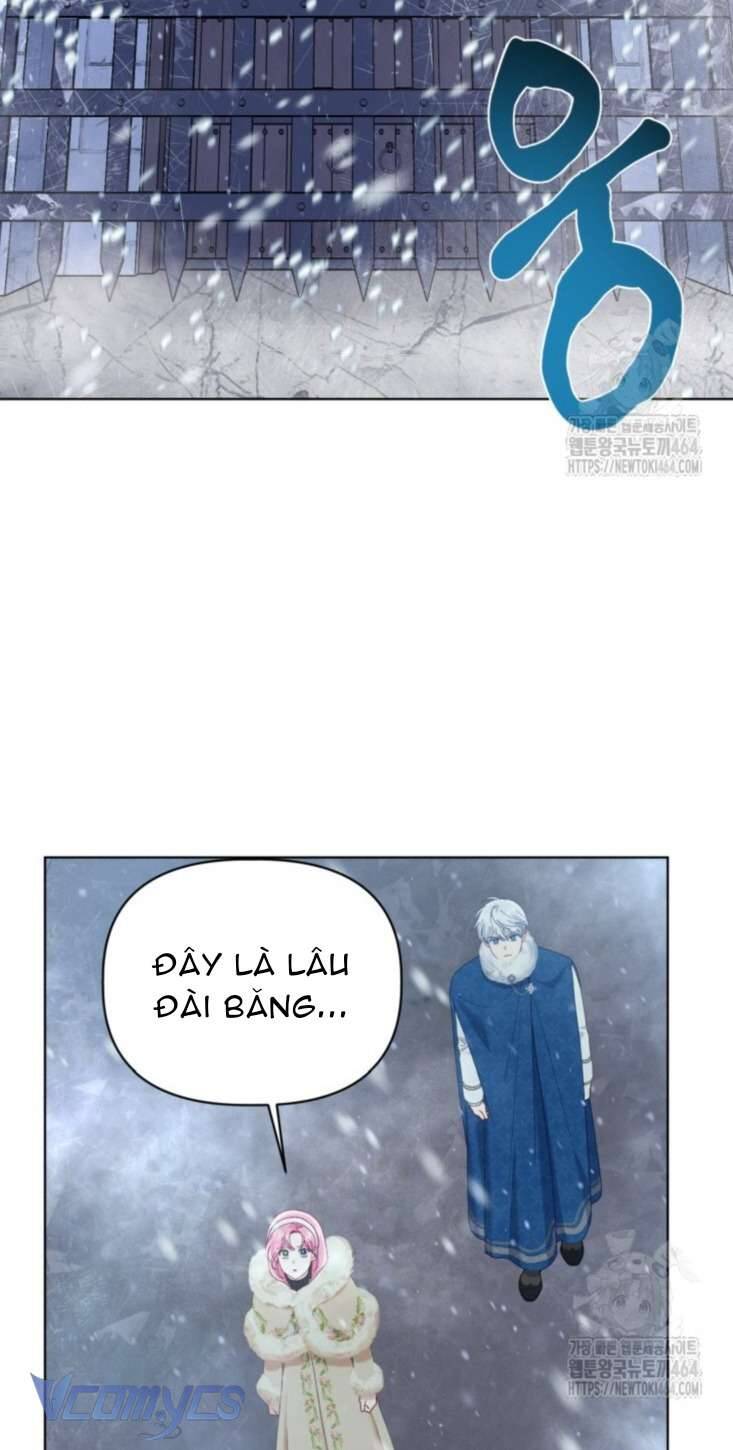 Sự Điều Trị Đặc Biệt Của Tinh Linh: Chapter 90