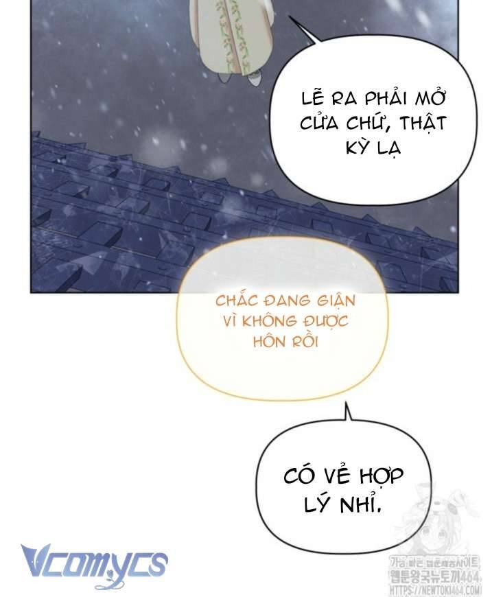 Sự Điều Trị Đặc Biệt Của Tinh Linh: Chapter 90