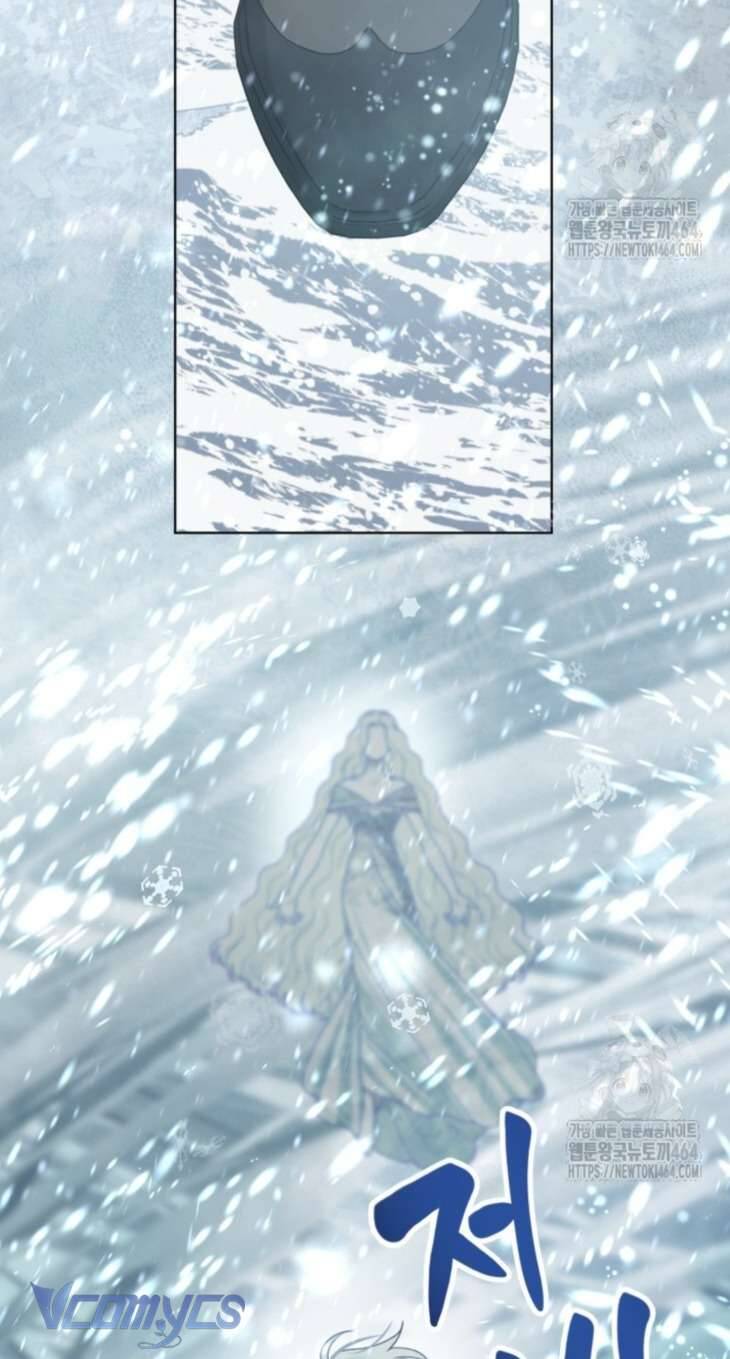 Sự Điều Trị Đặc Biệt Của Tinh Linh: Chapter 90