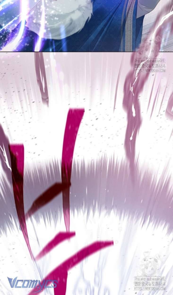 Sự Điều Trị Đặc Biệt Của Tinh Linh: Chapter 90