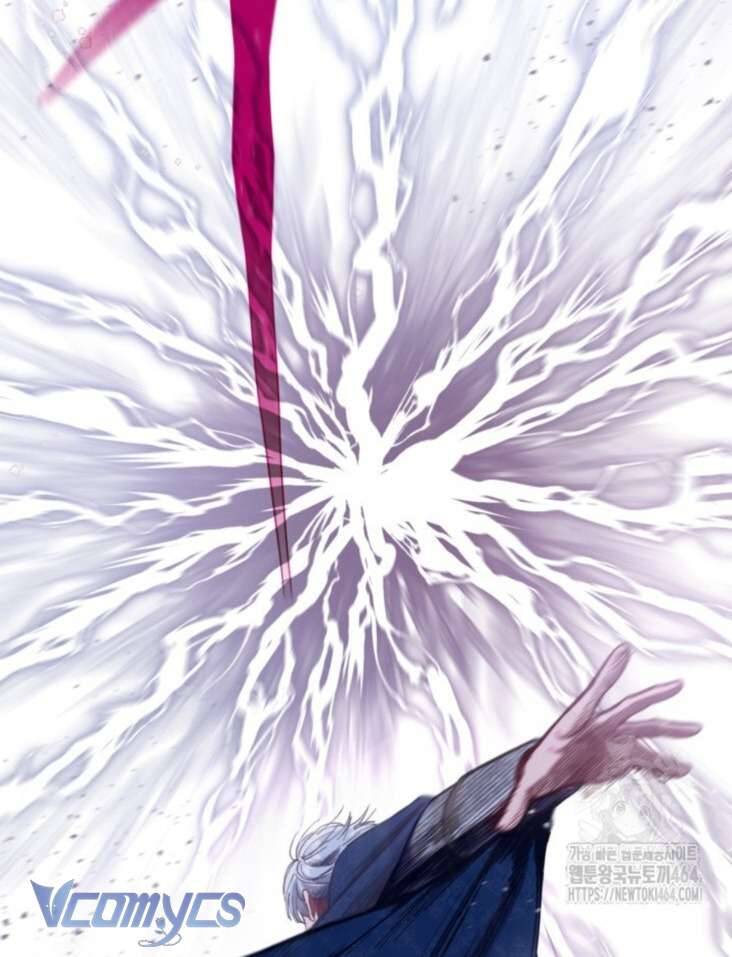 Sự Điều Trị Đặc Biệt Của Tinh Linh: Chapter 90