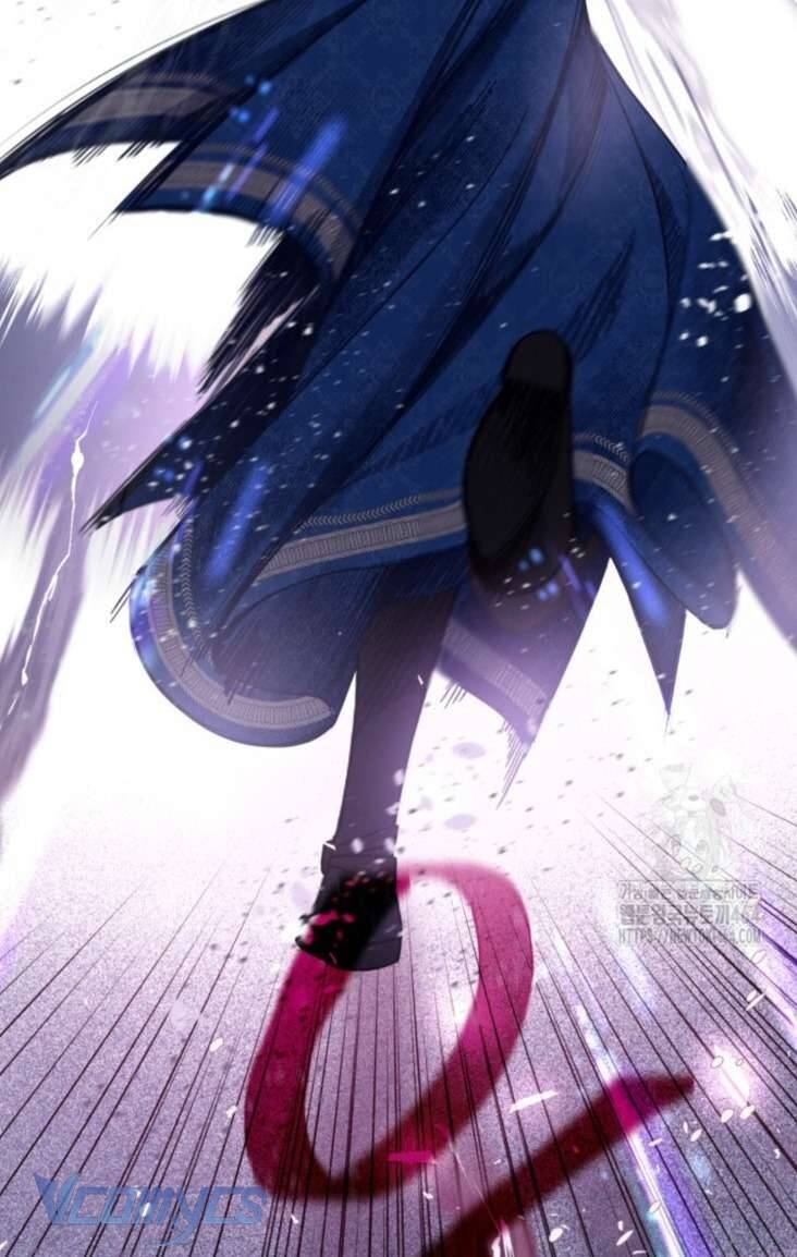 Sự Điều Trị Đặc Biệt Của Tinh Linh: Chapter 90