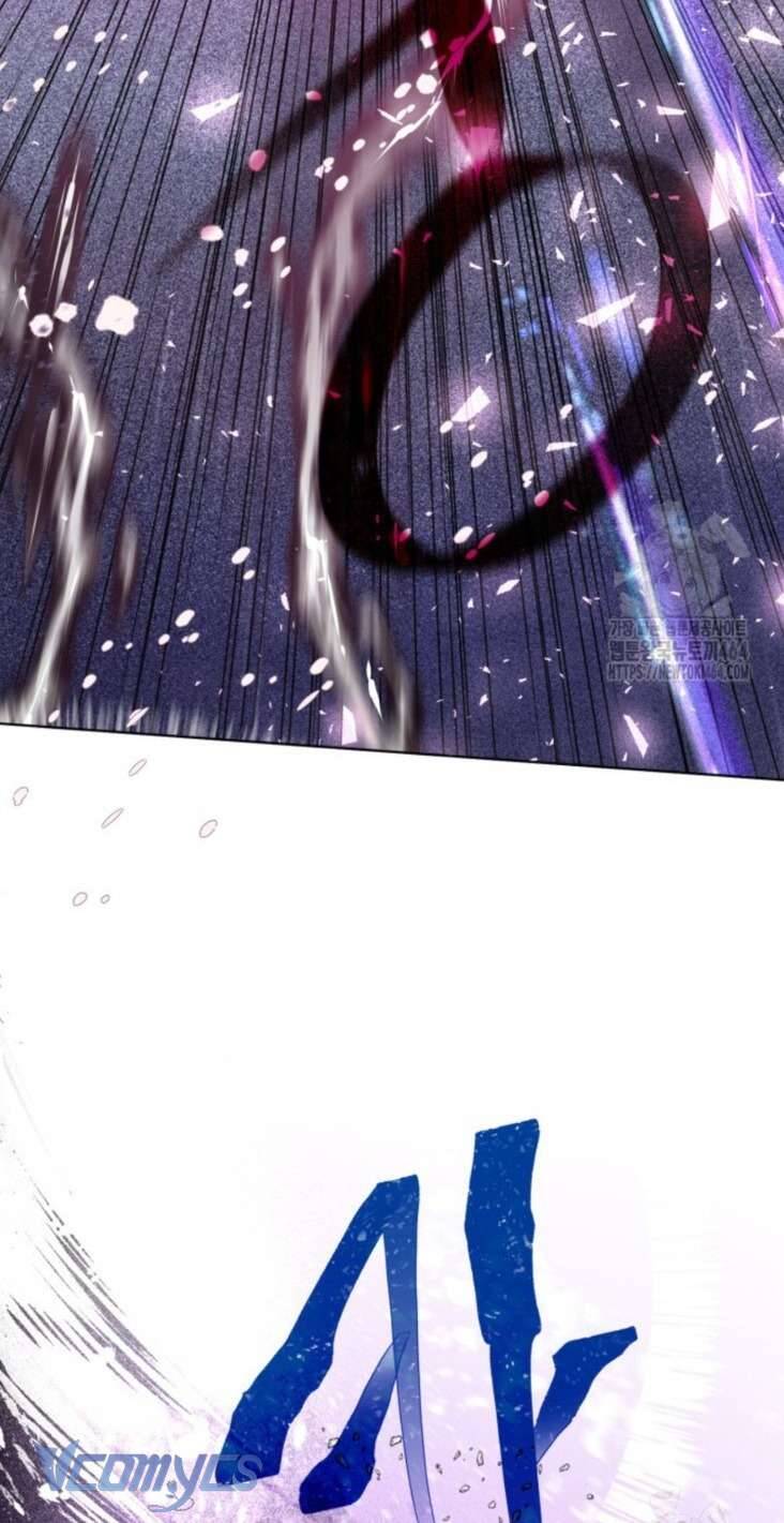 Sự Điều Trị Đặc Biệt Của Tinh Linh: Chapter 90