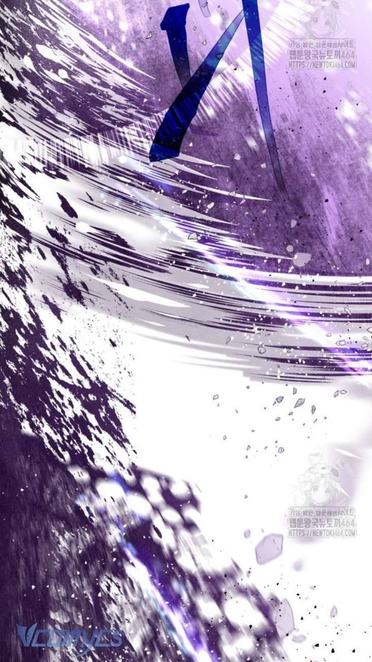 Sự Điều Trị Đặc Biệt Của Tinh Linh: Chapter 90