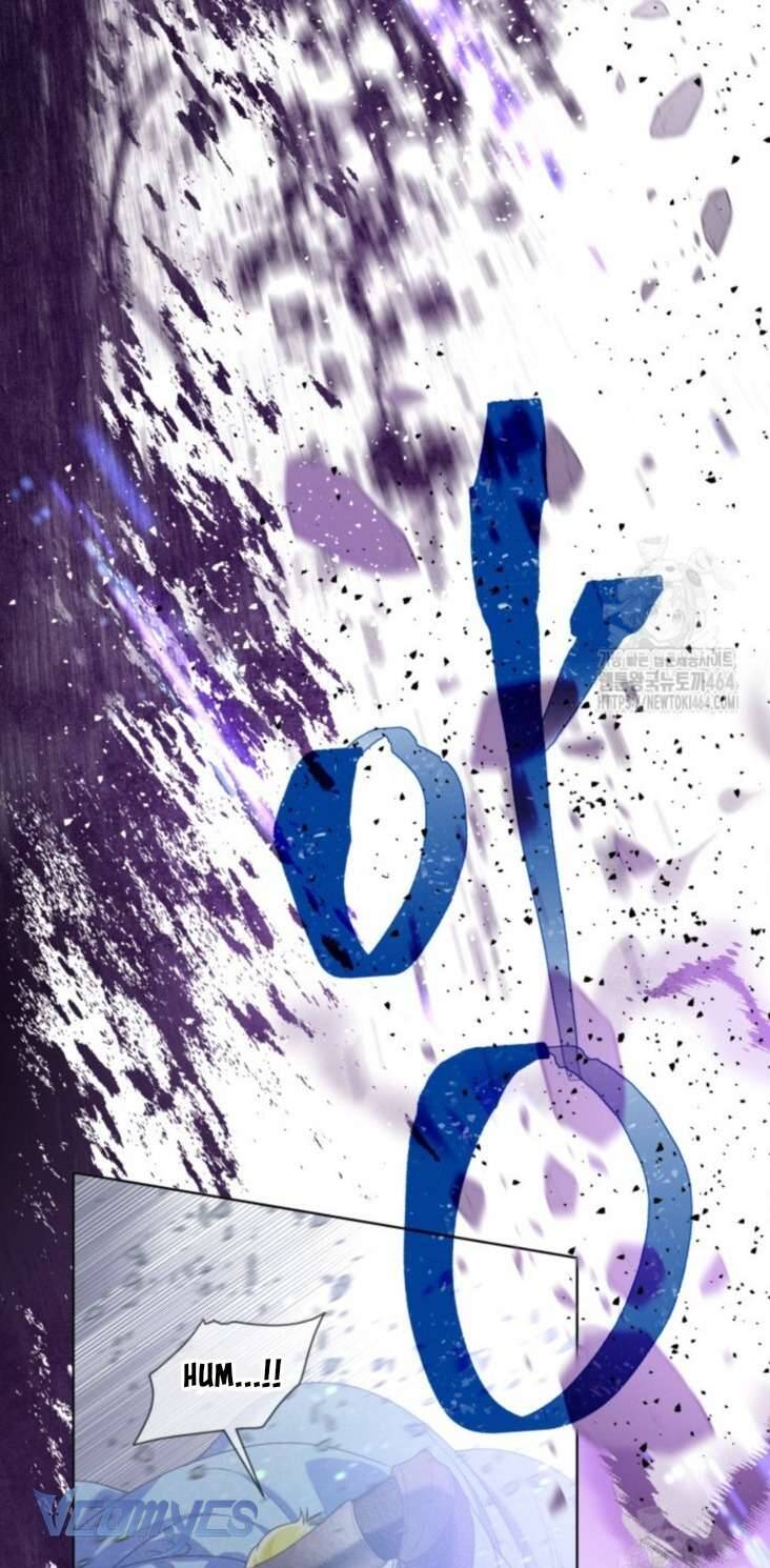 Sự Điều Trị Đặc Biệt Của Tinh Linh: Chapter 90