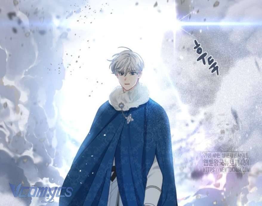 Sự Điều Trị Đặc Biệt Của Tinh Linh: Chapter 90