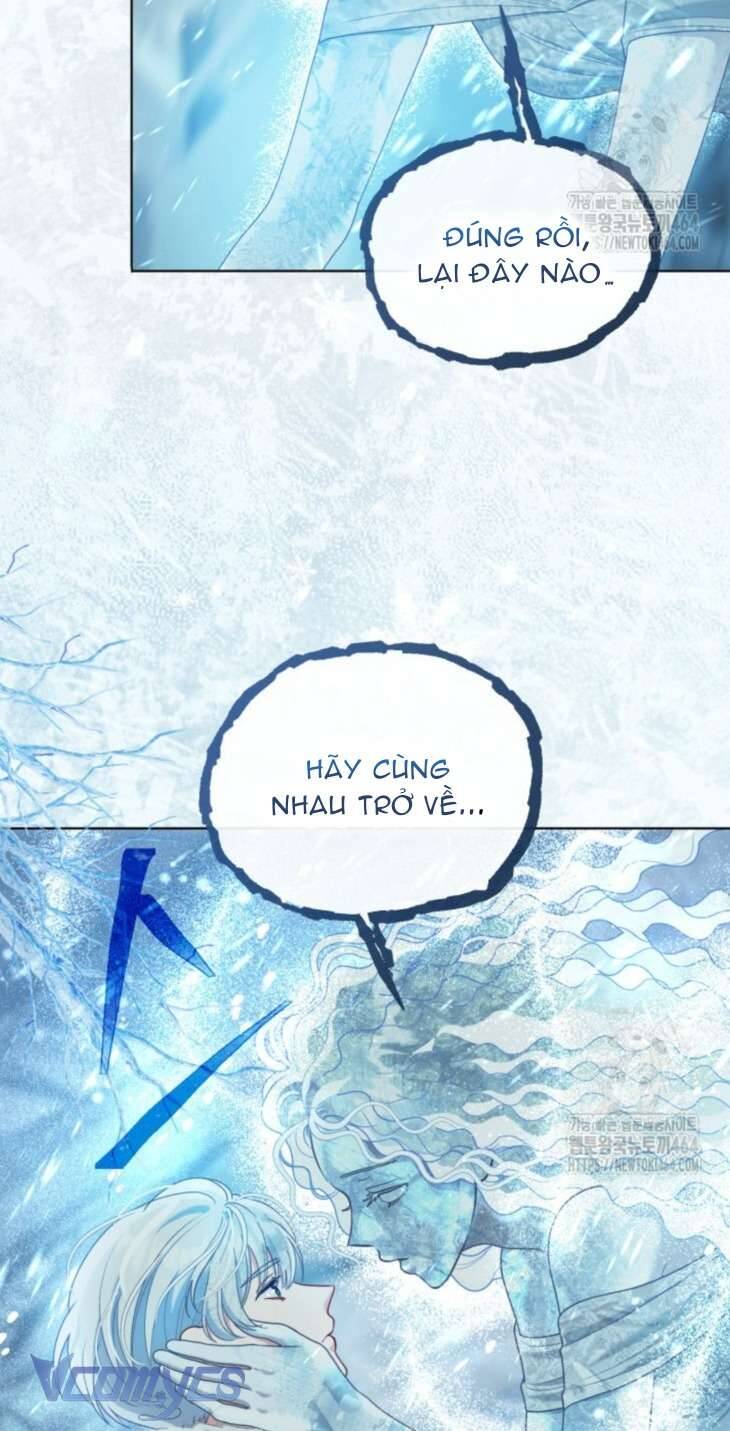 Sự Điều Trị Đặc Biệt Của Tinh Linh: Chapter 90