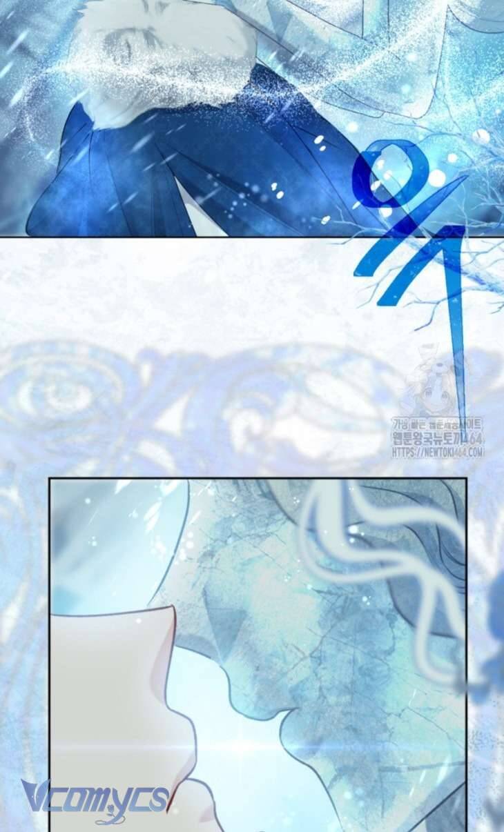 Sự Điều Trị Đặc Biệt Của Tinh Linh: Chapter 90