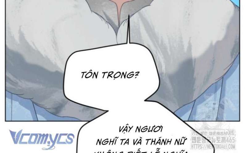 Sự Điều Trị Đặc Biệt Của Tinh Linh: Chapter 91