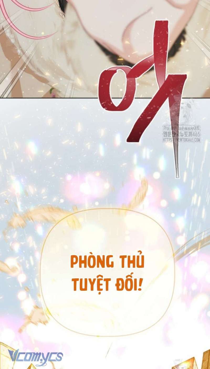 Sự Điều Trị Đặc Biệt Của Tinh Linh: Chapter 91