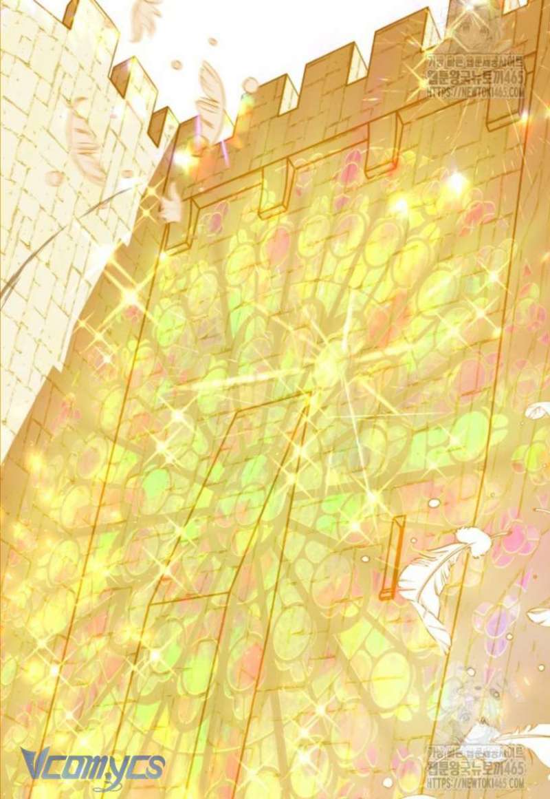 Sự Điều Trị Đặc Biệt Của Tinh Linh: Chapter 91