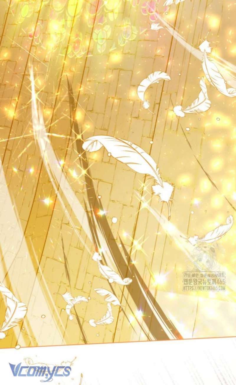 Sự Điều Trị Đặc Biệt Của Tinh Linh: Chapter 91