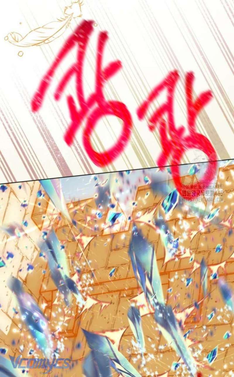 Sự Điều Trị Đặc Biệt Của Tinh Linh: Chapter 91