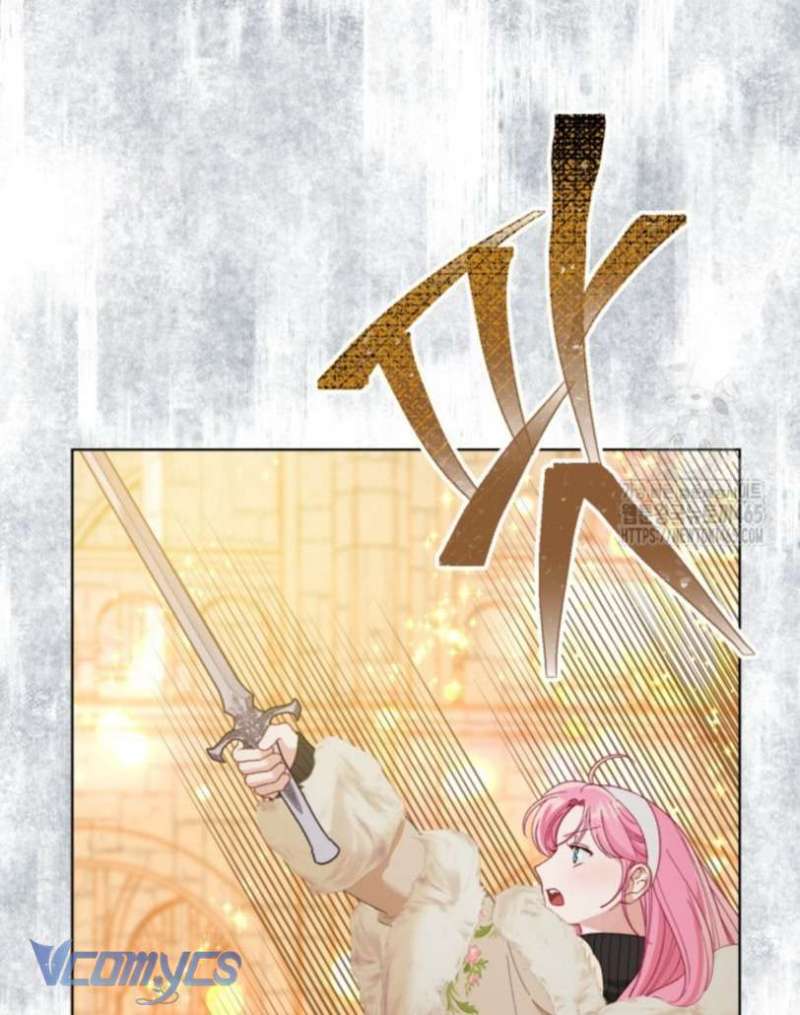 Sự Điều Trị Đặc Biệt Của Tinh Linh: Chapter 91