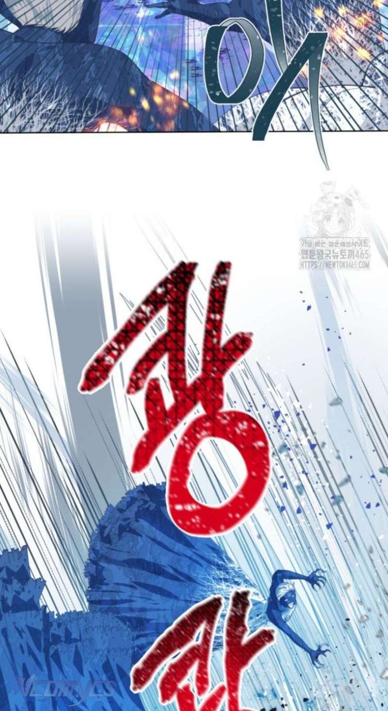 Sự Điều Trị Đặc Biệt Của Tinh Linh: Chapter 91