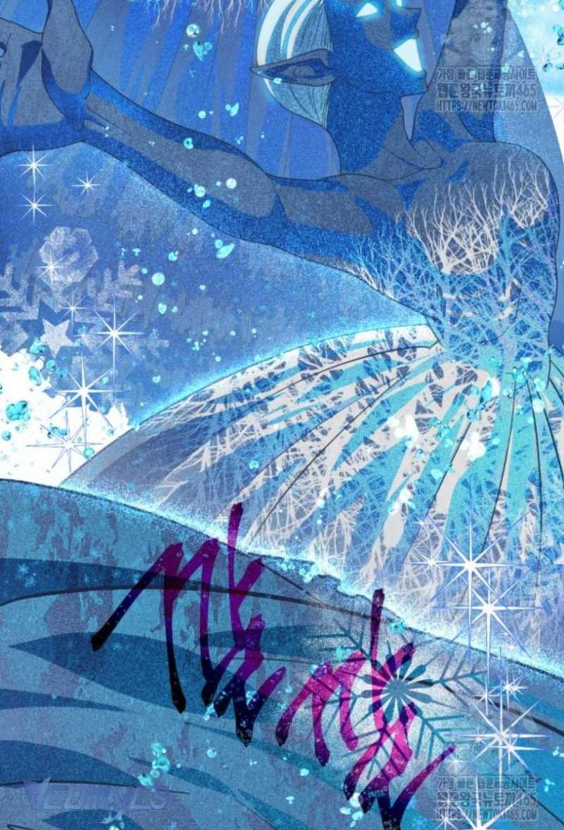 Sự Điều Trị Đặc Biệt Của Tinh Linh: Chapter 91