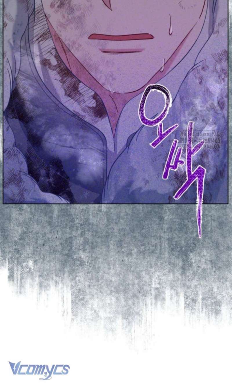 Sự Điều Trị Đặc Biệt Của Tinh Linh: Chapter 91