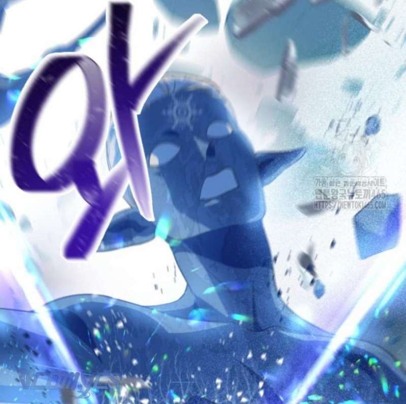 Sự Điều Trị Đặc Biệt Của Tinh Linh: Chapter 91