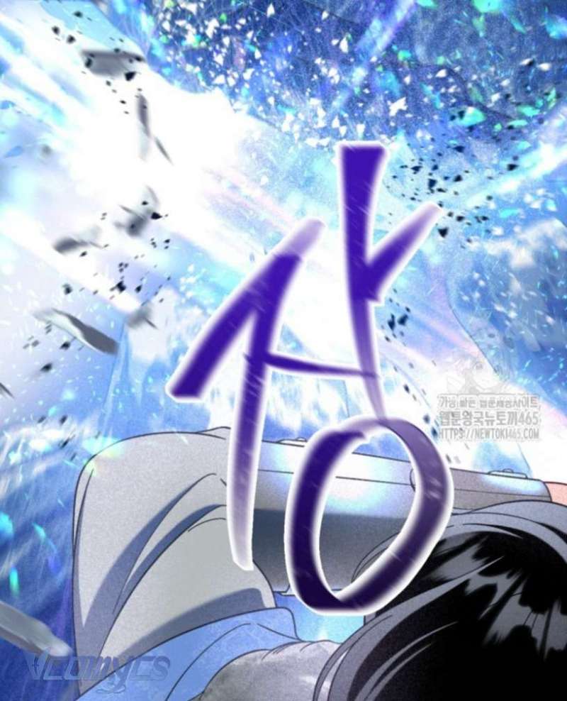 Sự Điều Trị Đặc Biệt Của Tinh Linh: Chapter 91