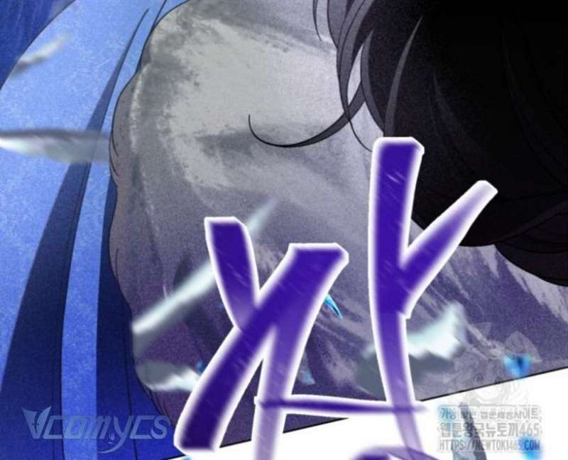 Sự Điều Trị Đặc Biệt Của Tinh Linh: Chapter 91