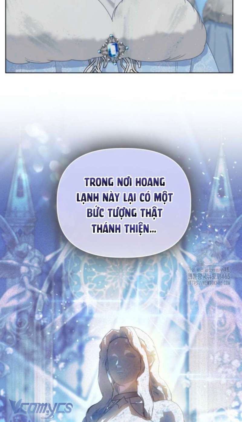 Sự Điều Trị Đặc Biệt Của Tinh Linh: Chapter 91