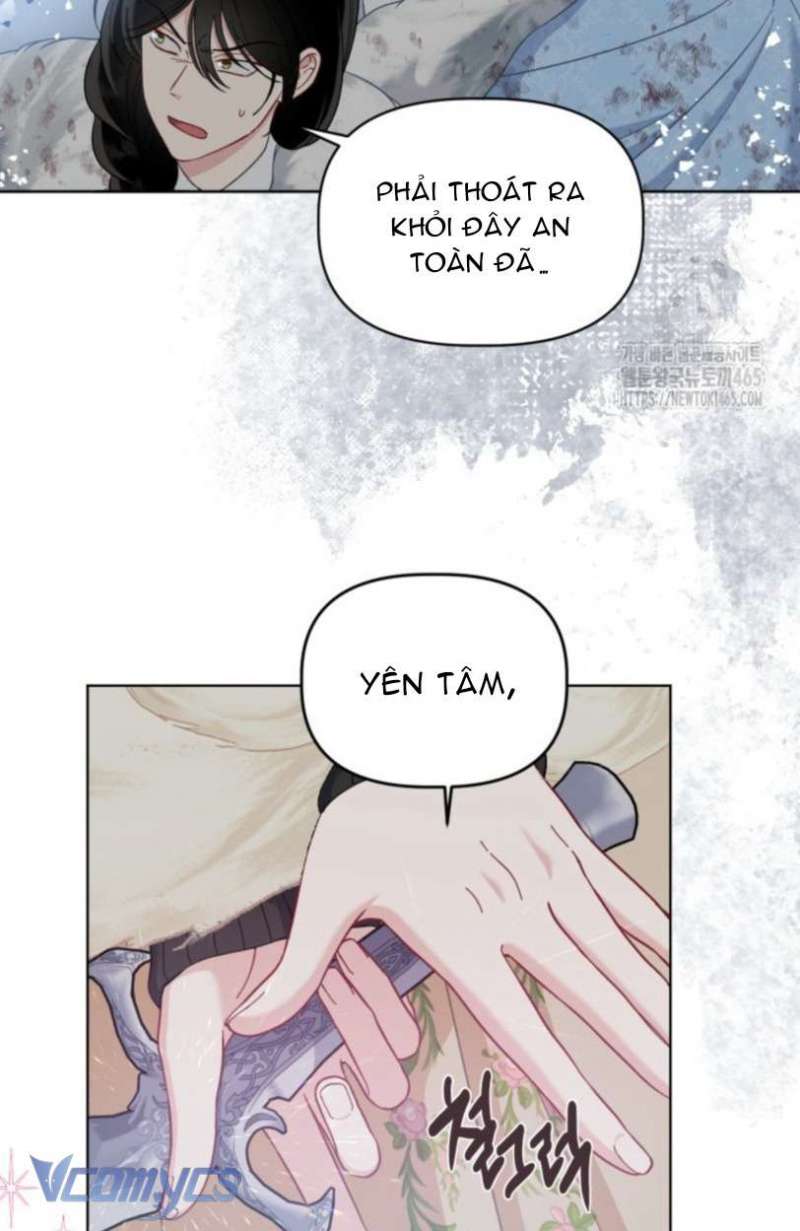 Sự Điều Trị Đặc Biệt Của Tinh Linh: Chapter 91