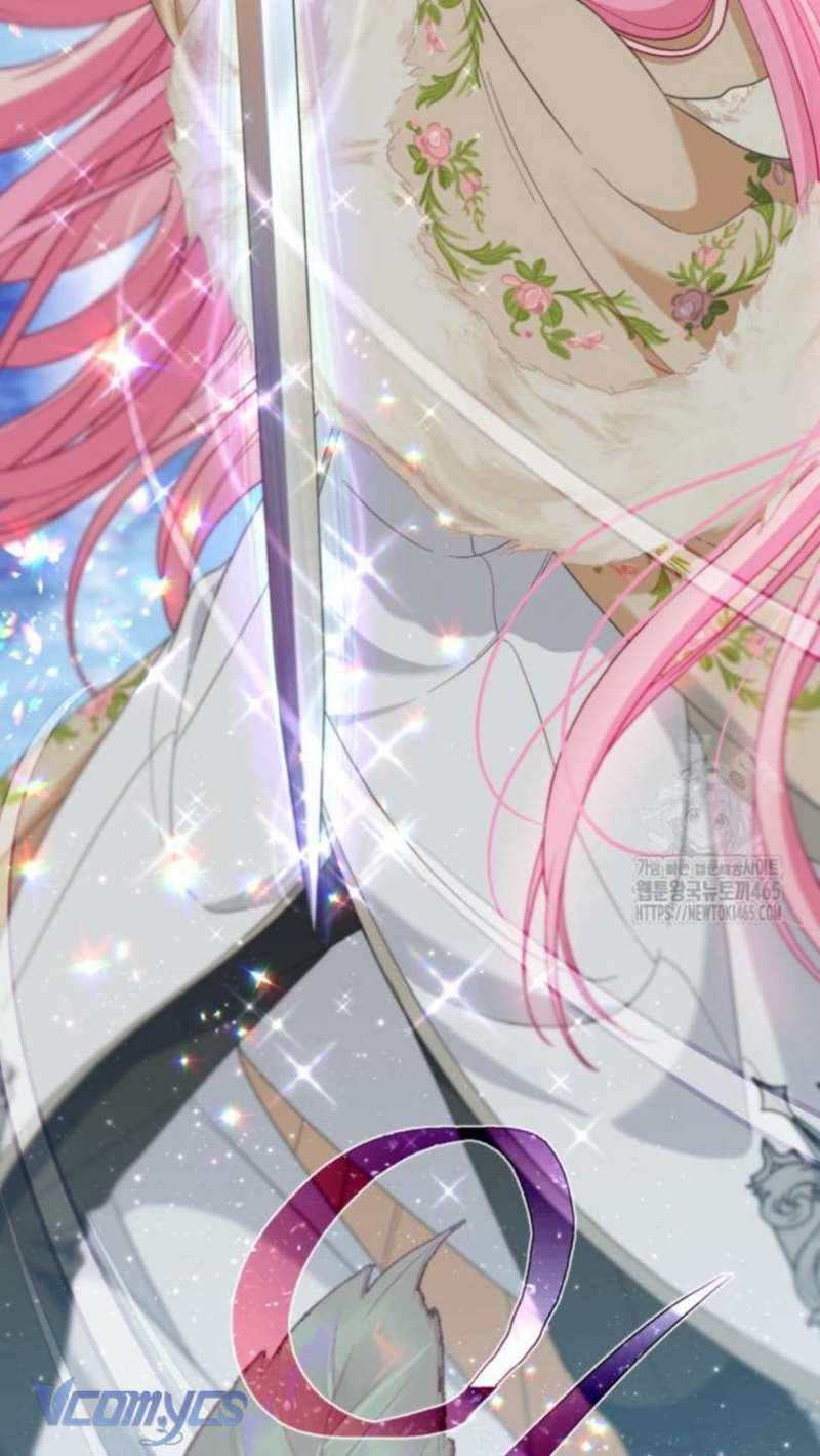 Sự Điều Trị Đặc Biệt Của Tinh Linh: Chapter 91