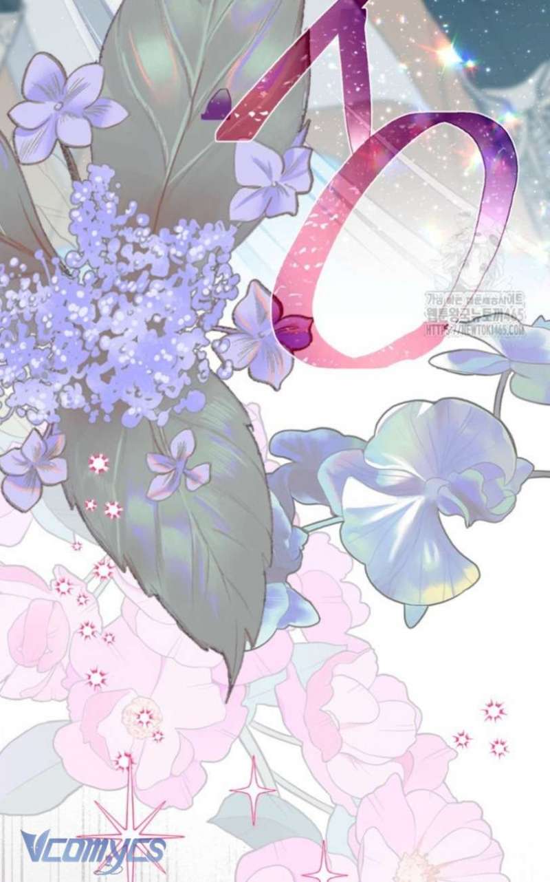 Sự Điều Trị Đặc Biệt Của Tinh Linh: Chapter 91