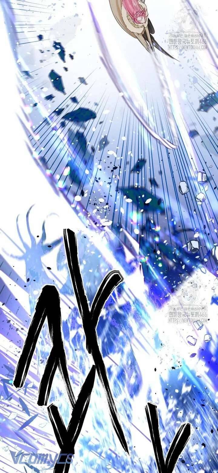 Sự Điều Trị Đặc Biệt Của Tinh Linh: Chapter 92