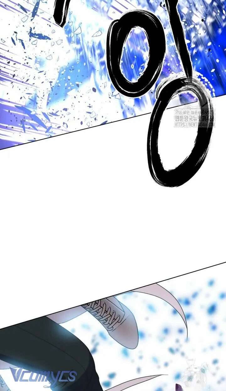 Sự Điều Trị Đặc Biệt Của Tinh Linh: Chapter 92