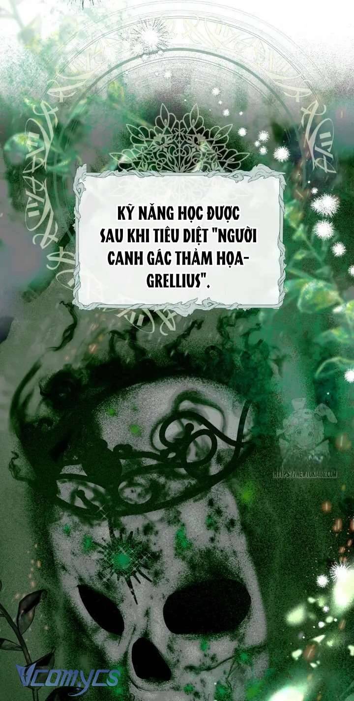 Sự Điều Trị Đặc Biệt Của Tinh Linh: Chapter 92