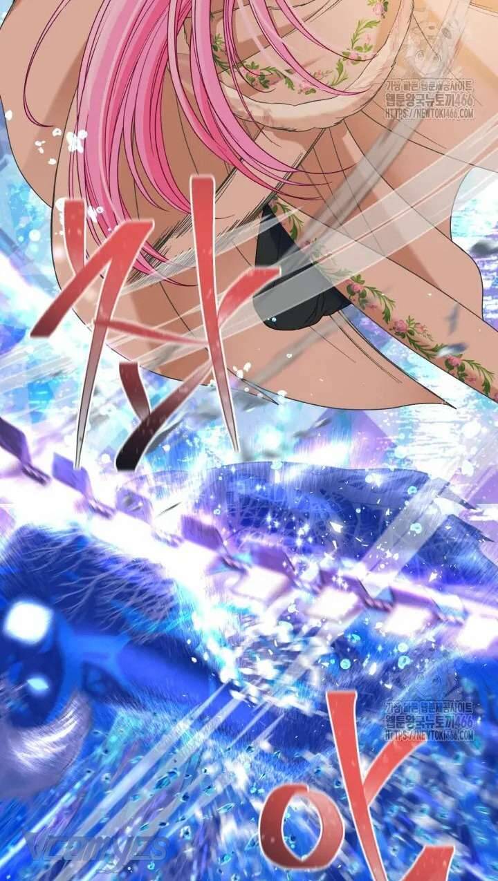 Sự Điều Trị Đặc Biệt Của Tinh Linh: Chapter 92