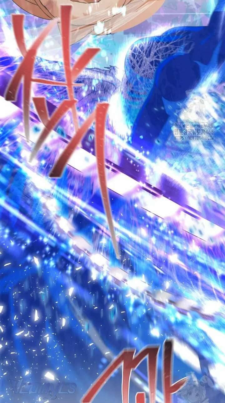 Sự Điều Trị Đặc Biệt Của Tinh Linh: Chapter 92