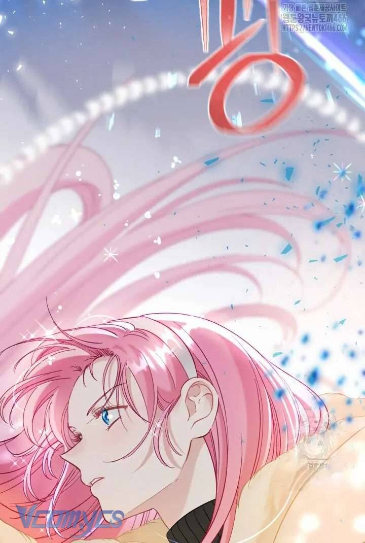 Sự Điều Trị Đặc Biệt Của Tinh Linh: Chapter 92