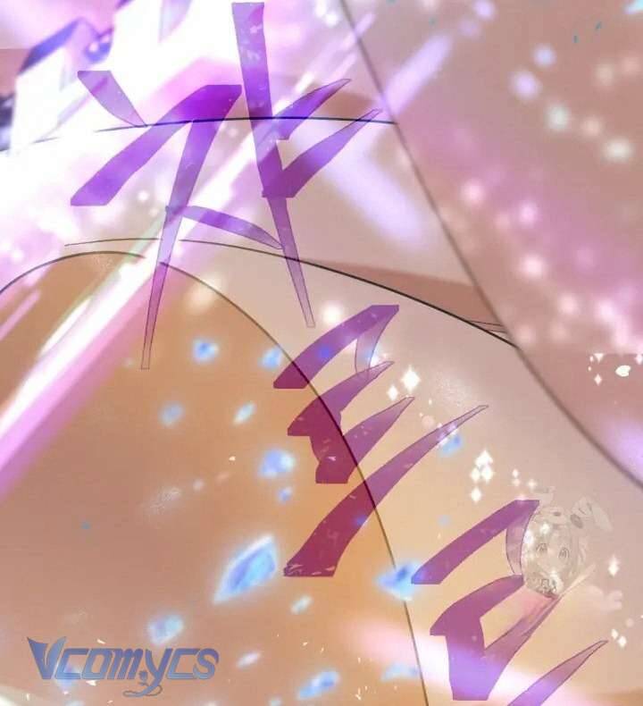 Sự Điều Trị Đặc Biệt Của Tinh Linh: Chapter 92