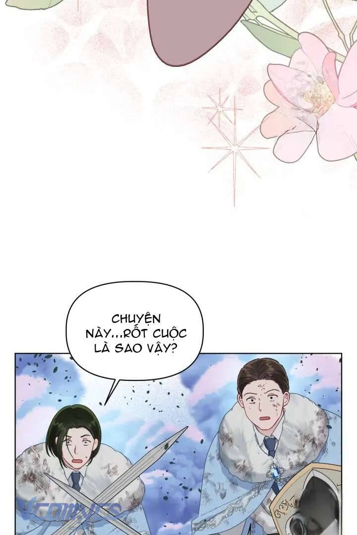 Sự Điều Trị Đặc Biệt Của Tinh Linh: Chapter 92