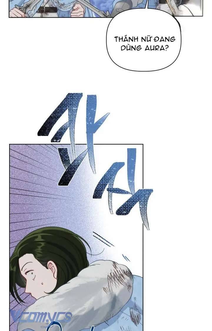 Sự Điều Trị Đặc Biệt Của Tinh Linh: Chapter 92