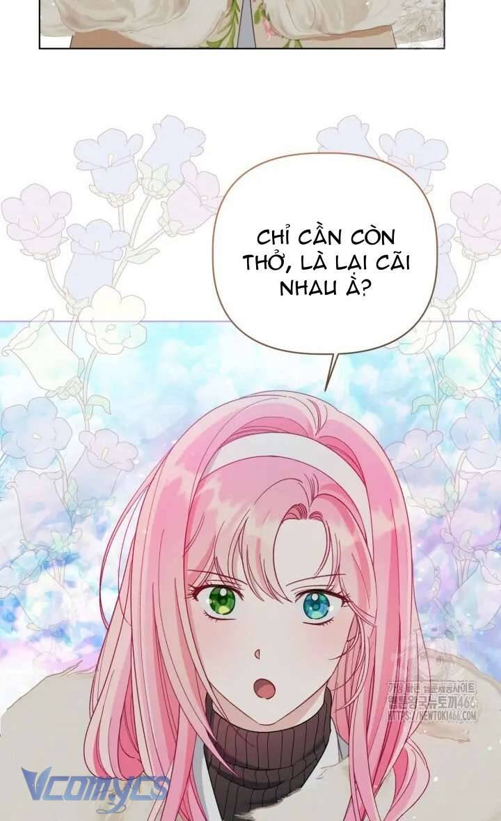 Sự Điều Trị Đặc Biệt Của Tinh Linh: Chapter 92