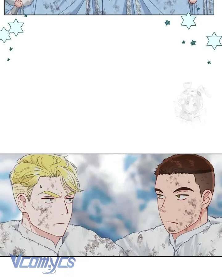 Sự Điều Trị Đặc Biệt Của Tinh Linh: Chapter 92