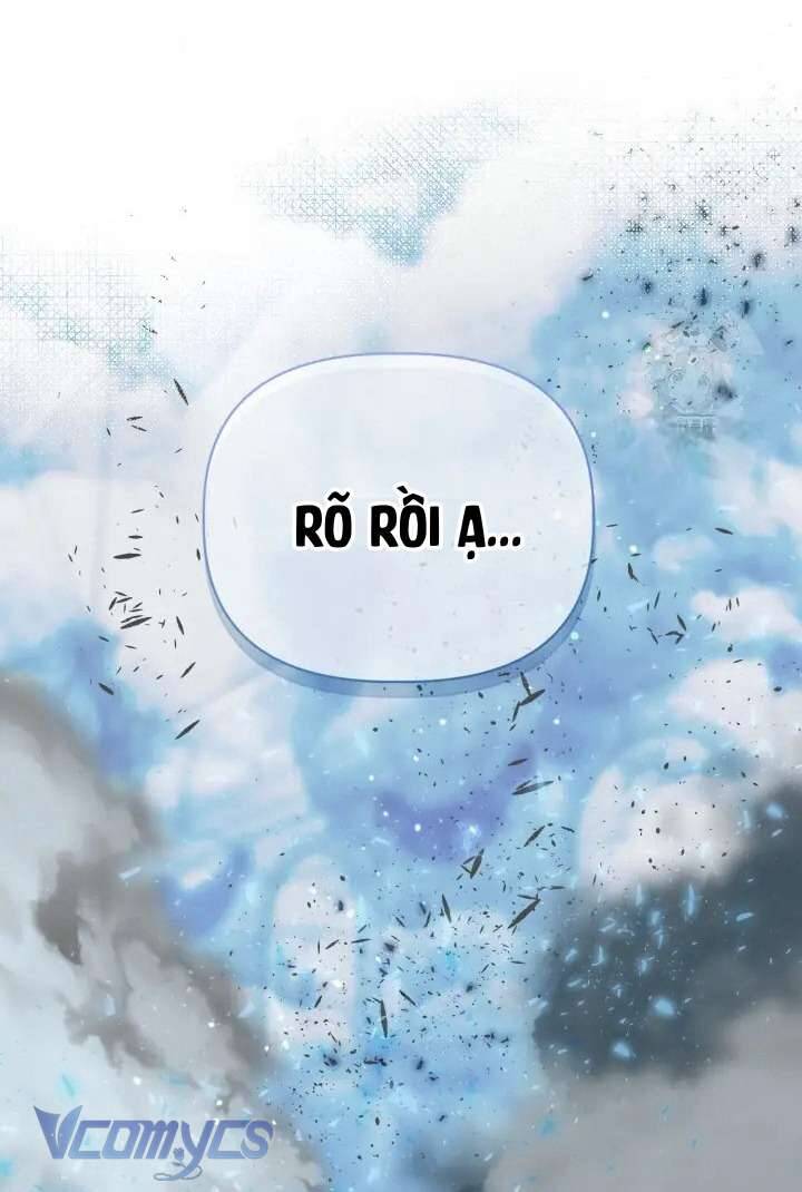 Sự Điều Trị Đặc Biệt Của Tinh Linh: Chapter 92