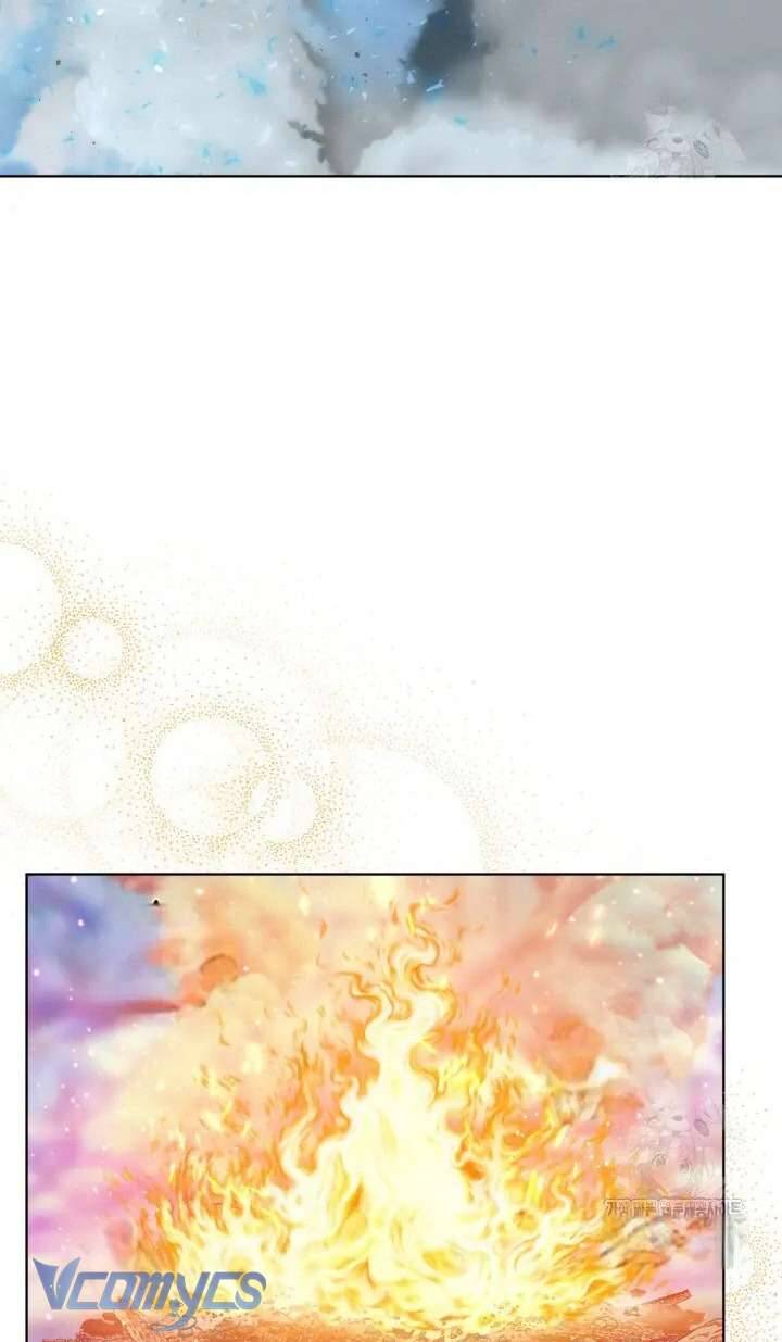 Sự Điều Trị Đặc Biệt Của Tinh Linh: Chapter 92