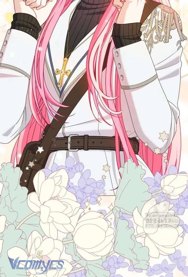 Sự Điều Trị Đặc Biệt Của Tinh Linh: Chapter 92