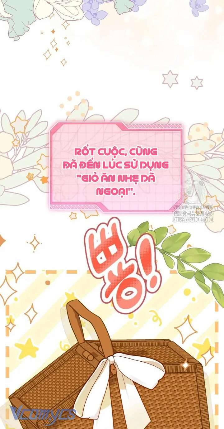 Sự Điều Trị Đặc Biệt Của Tinh Linh: Chapter 92