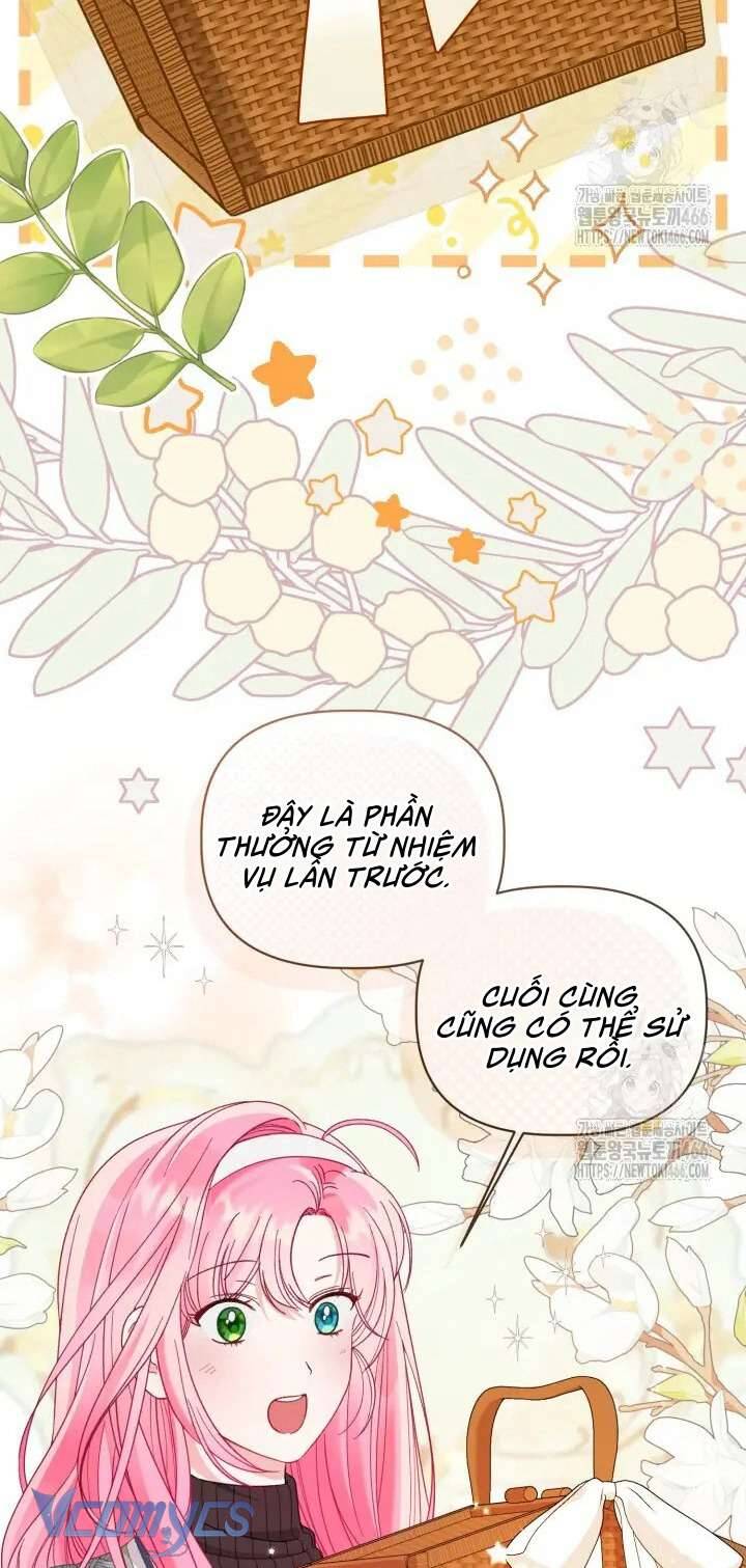 Sự Điều Trị Đặc Biệt Của Tinh Linh: Chapter 92