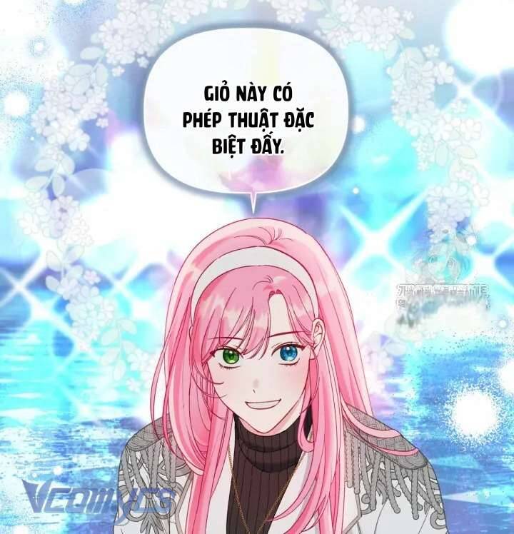 Sự Điều Trị Đặc Biệt Của Tinh Linh: Chapter 92