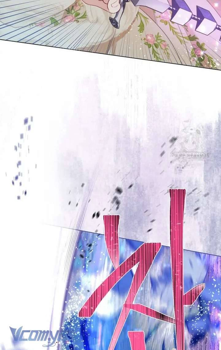 Sự Điều Trị Đặc Biệt Của Tinh Linh: Chapter 92